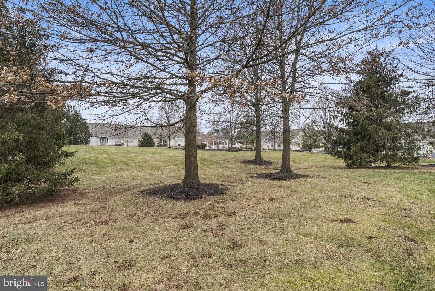 119 Lattice Lane photo 34