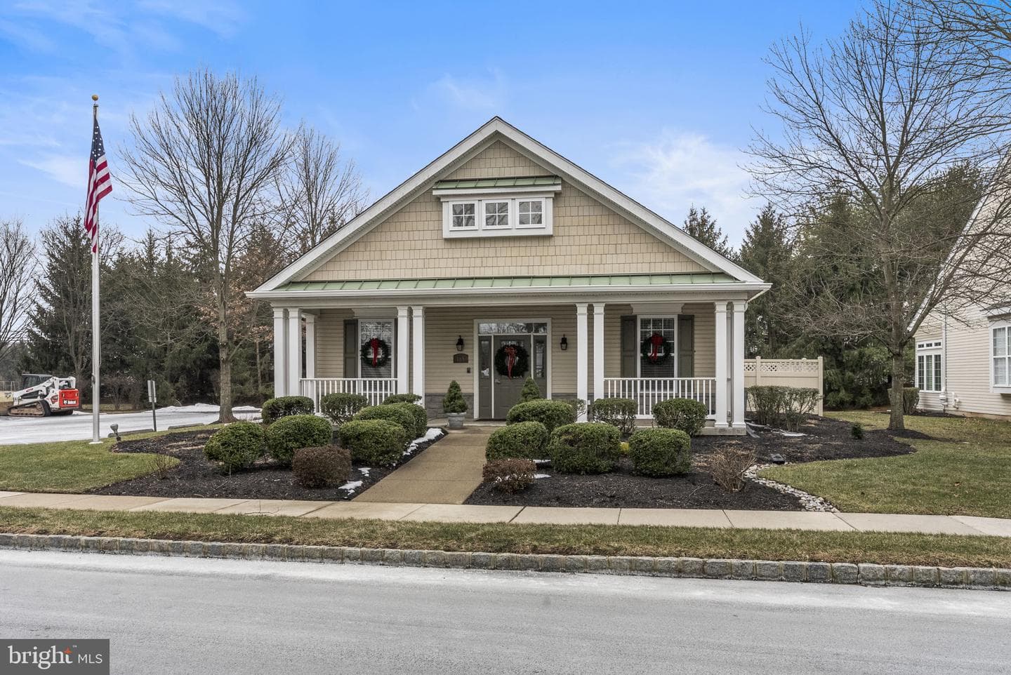 119 Lattice Lane photo 36