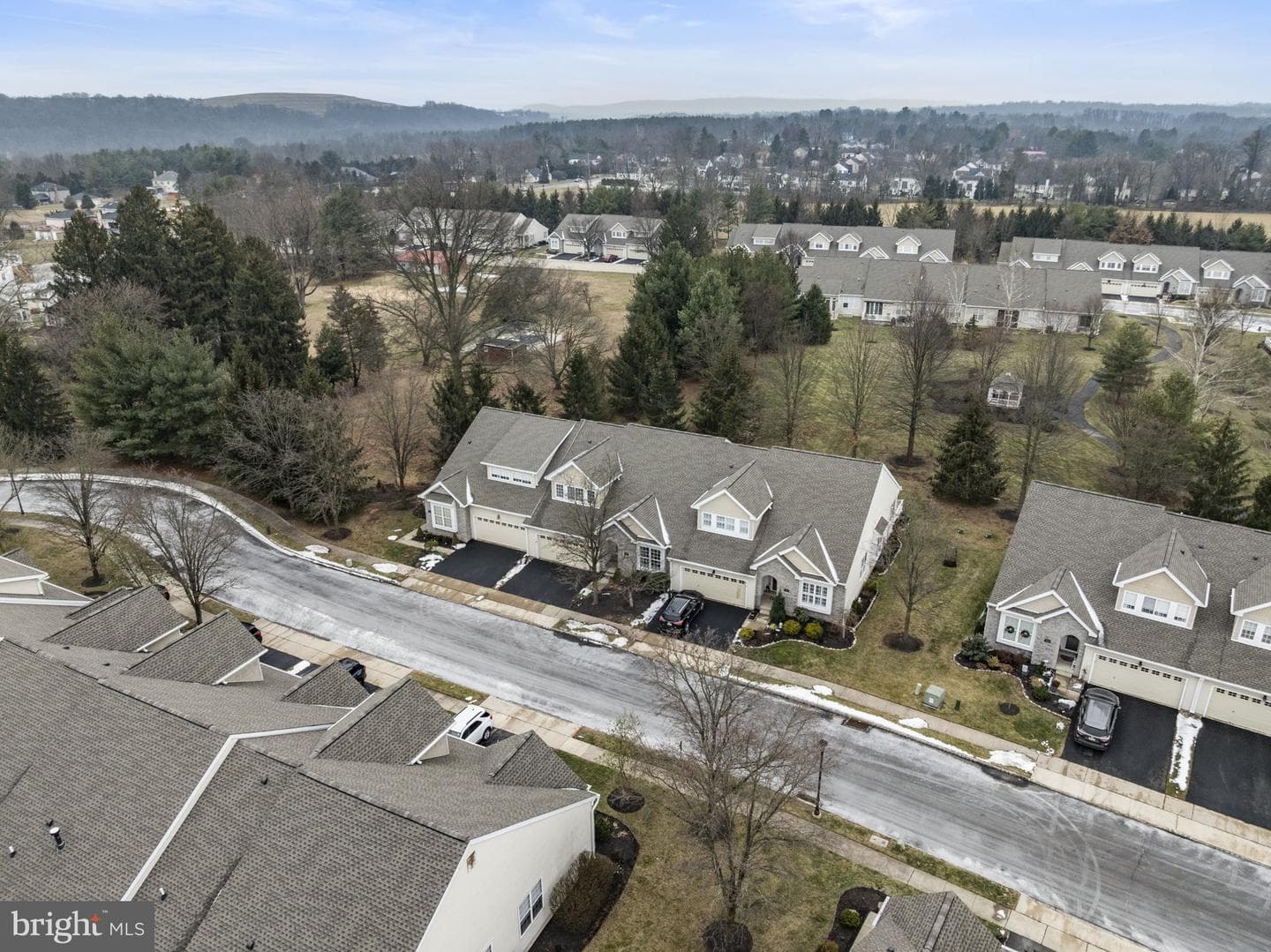 119 Lattice Lane photo 37