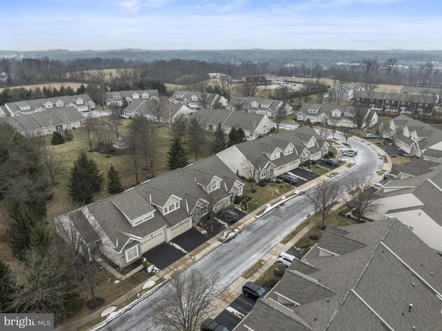 119 Lattice Lane photo 38