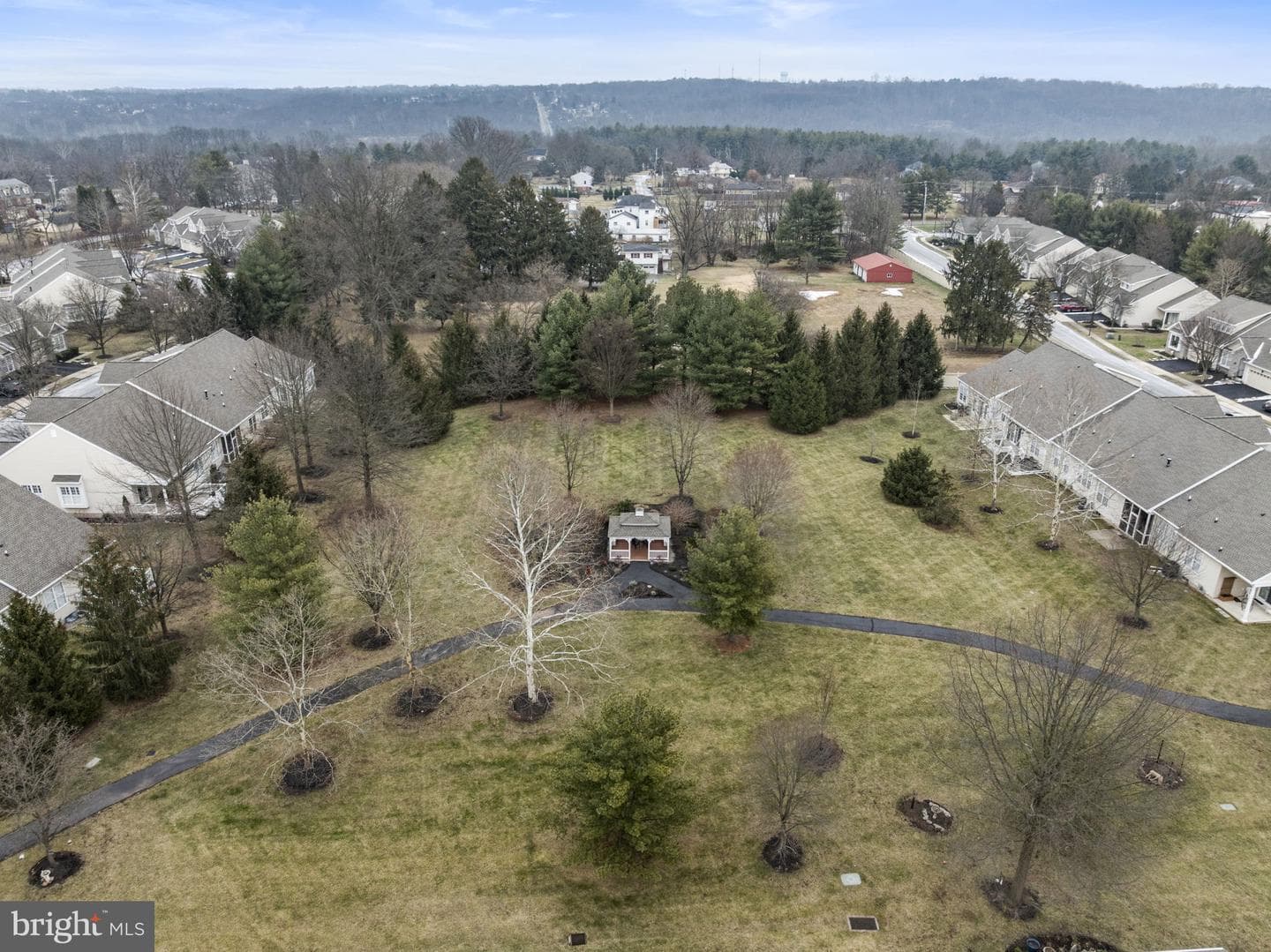 119 Lattice Lane photo 39