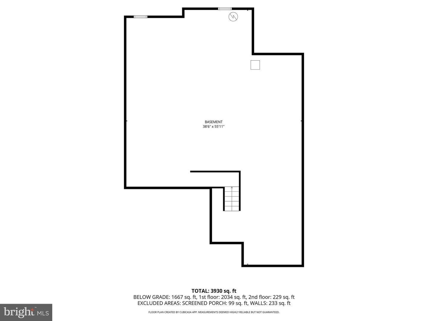119 Lattice Lane photo 40