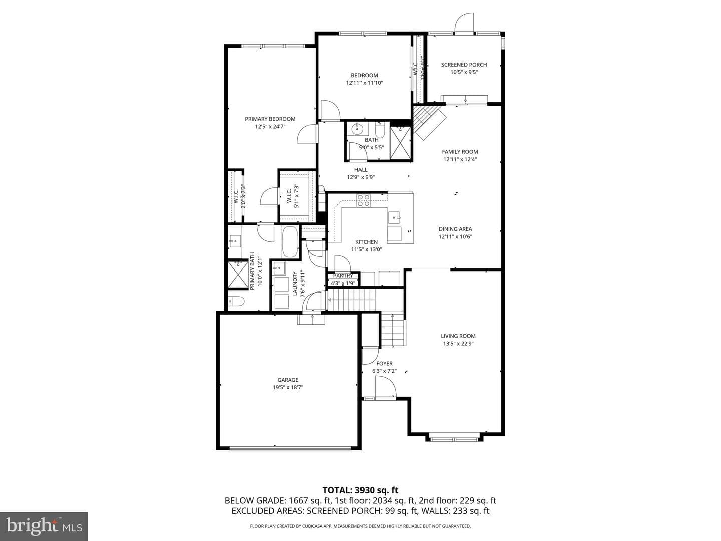119 Lattice Lane photo 41