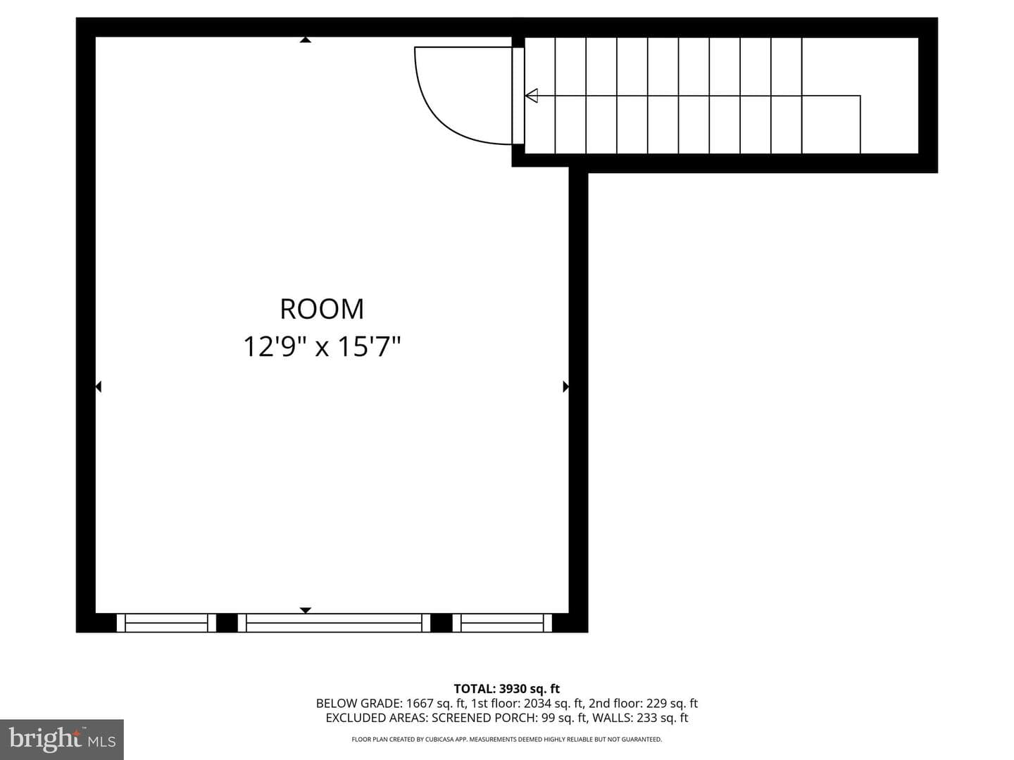 119 Lattice Lane photo 42