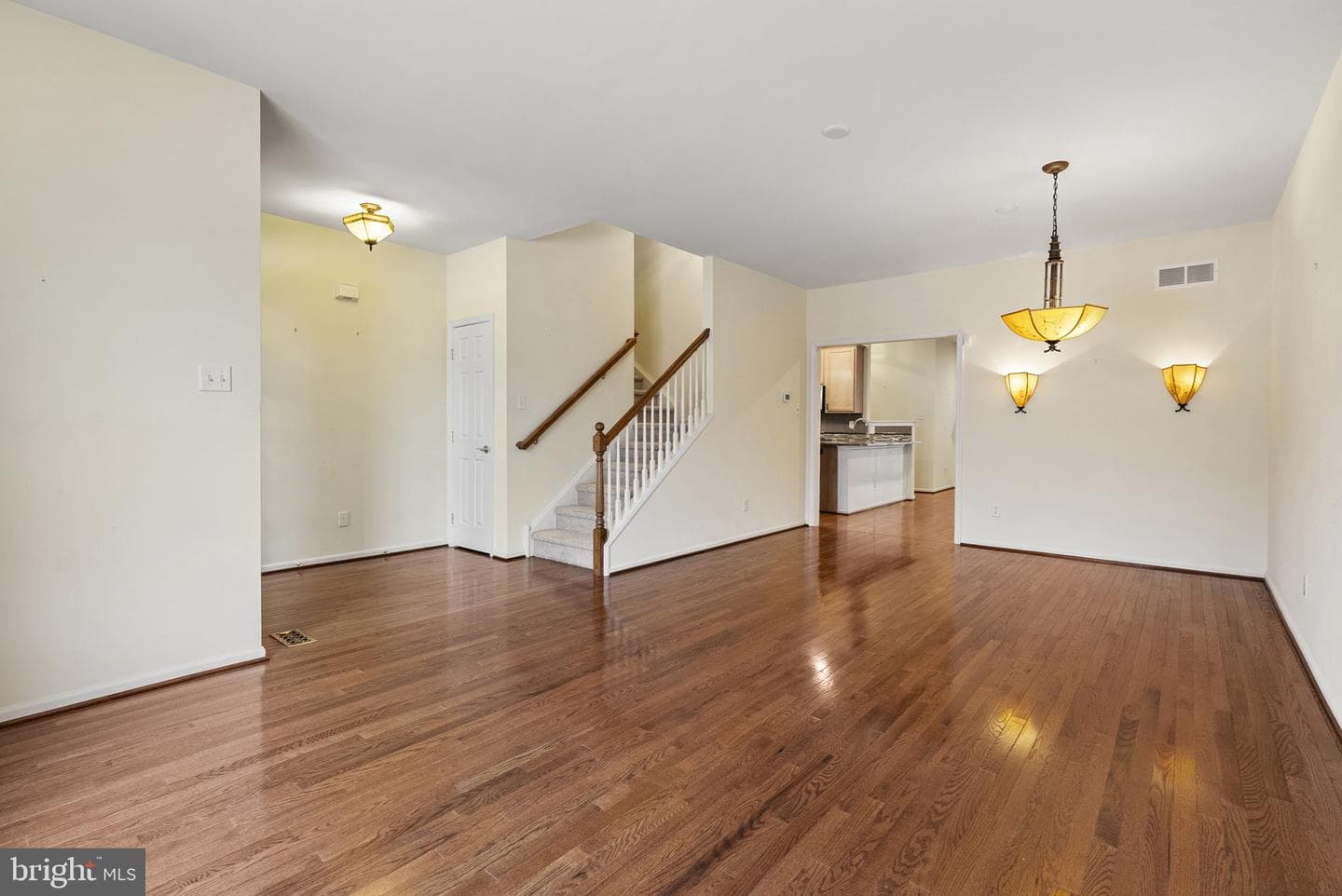 119 Lattice Lane photo 6