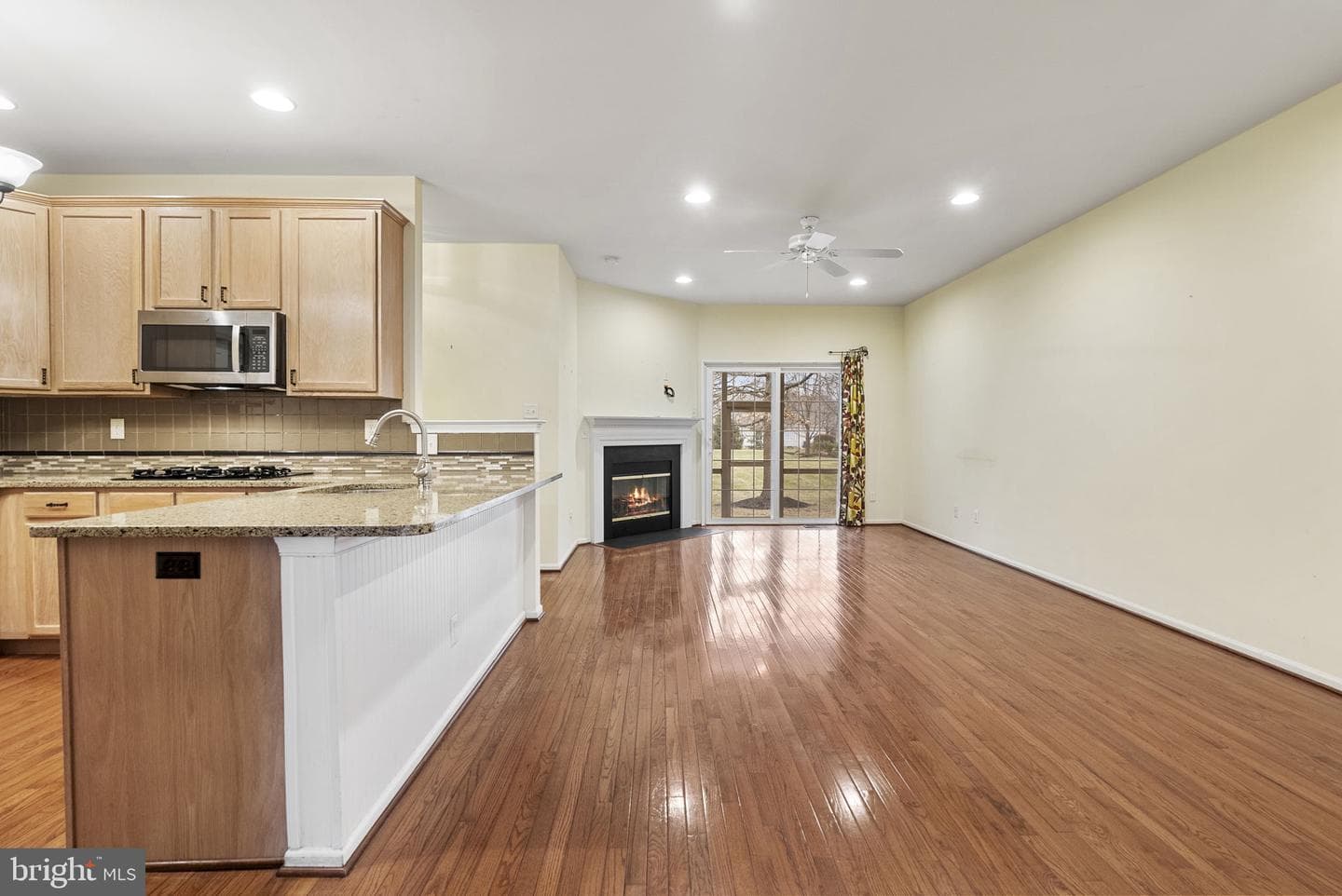 119 Lattice Lane photo 8