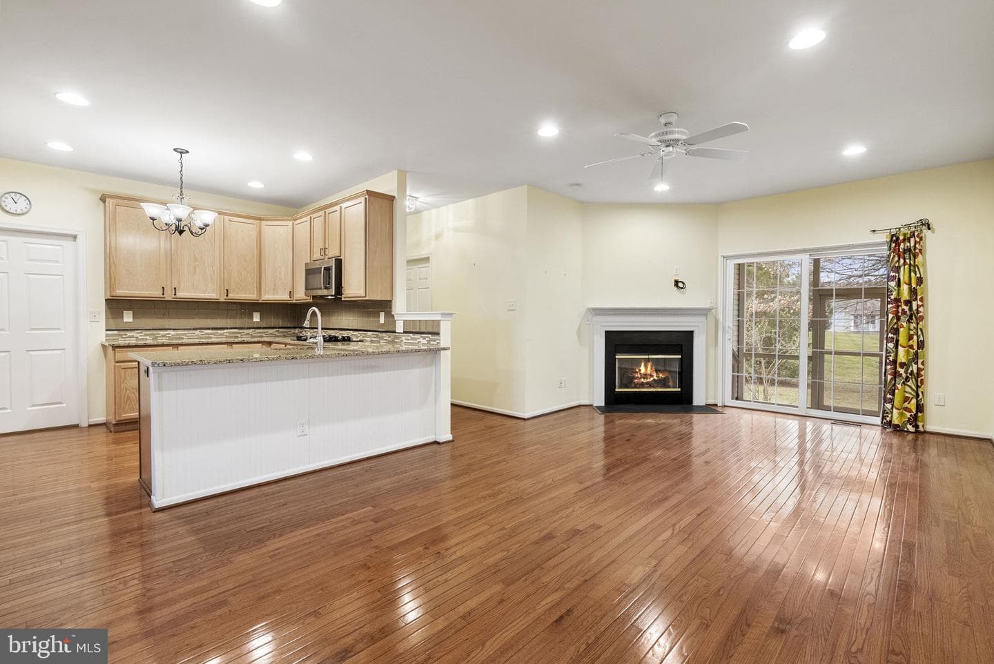 119 Lattice Lane photo 9