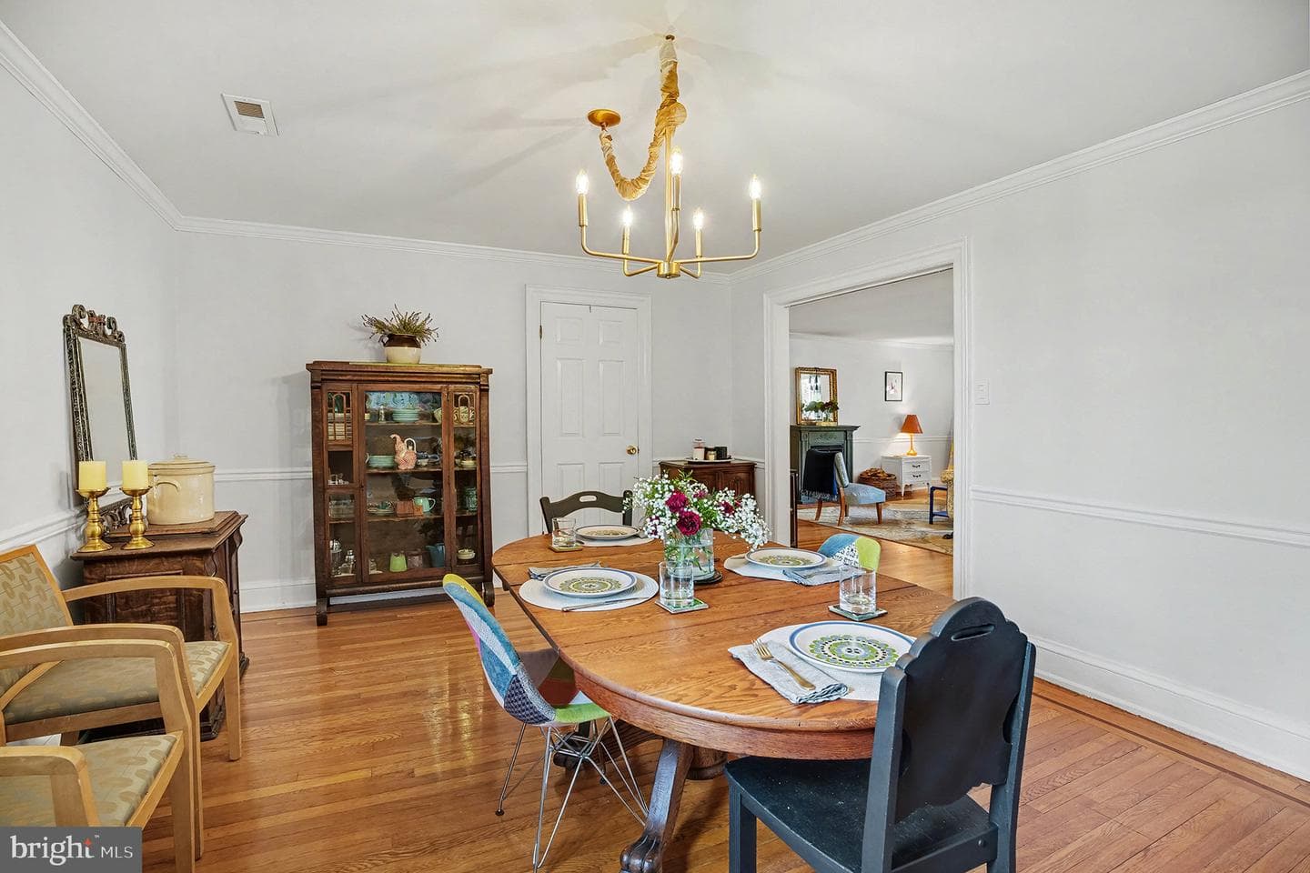 900 Valley Road #c-302 photo 15