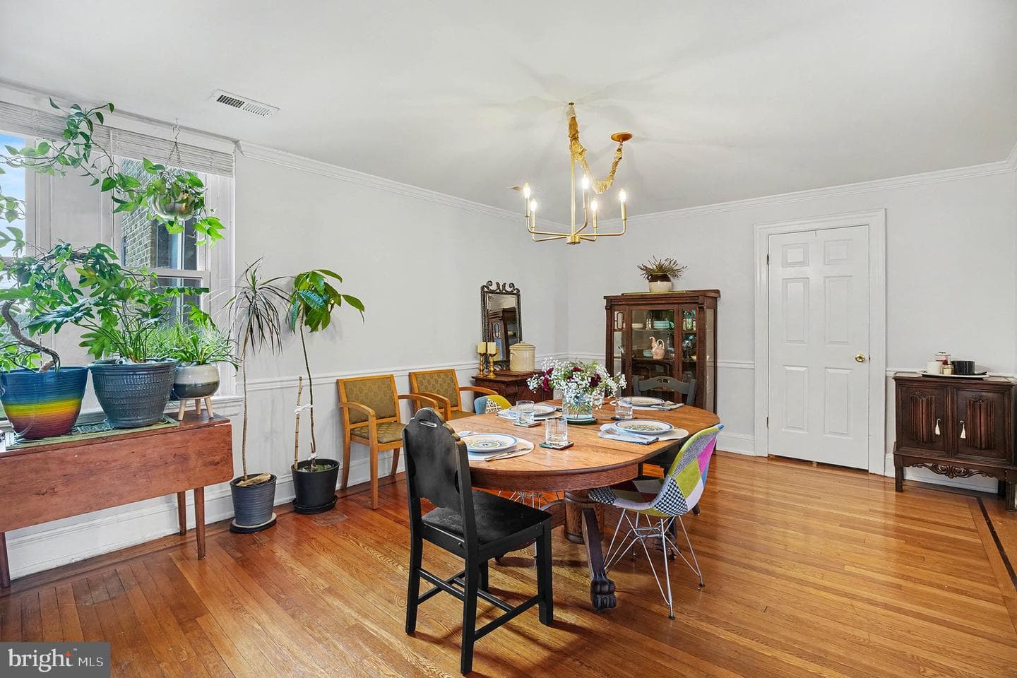 900 Valley Road #c-302 photo 16
