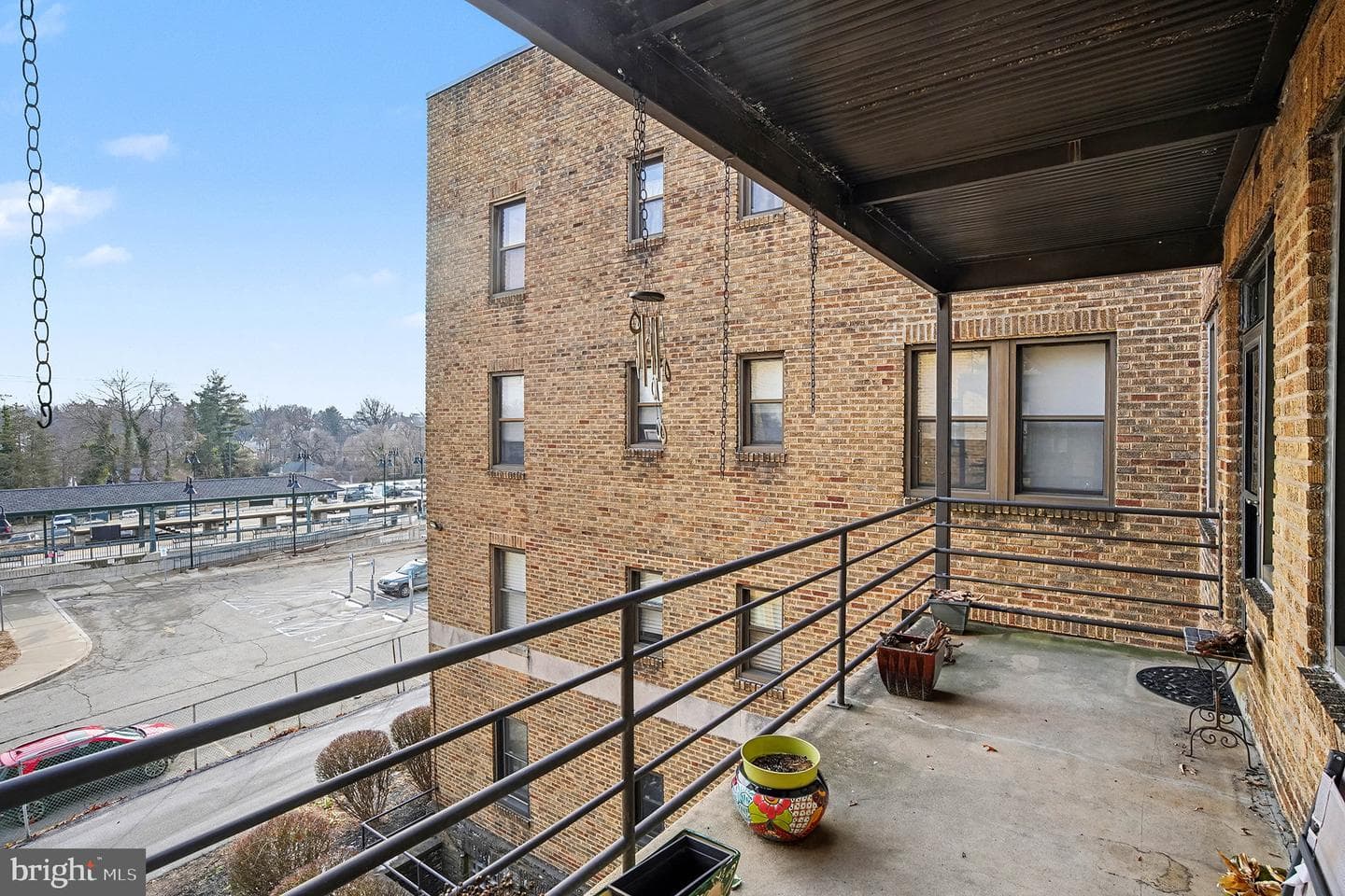 900 Valley Road #c-302 photo 21