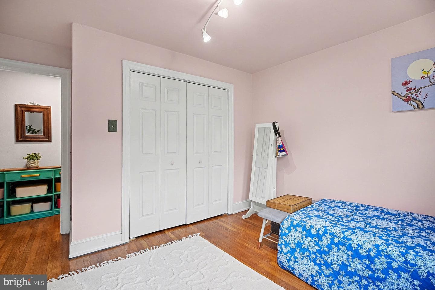 900 Valley Road #c-302 photo 23