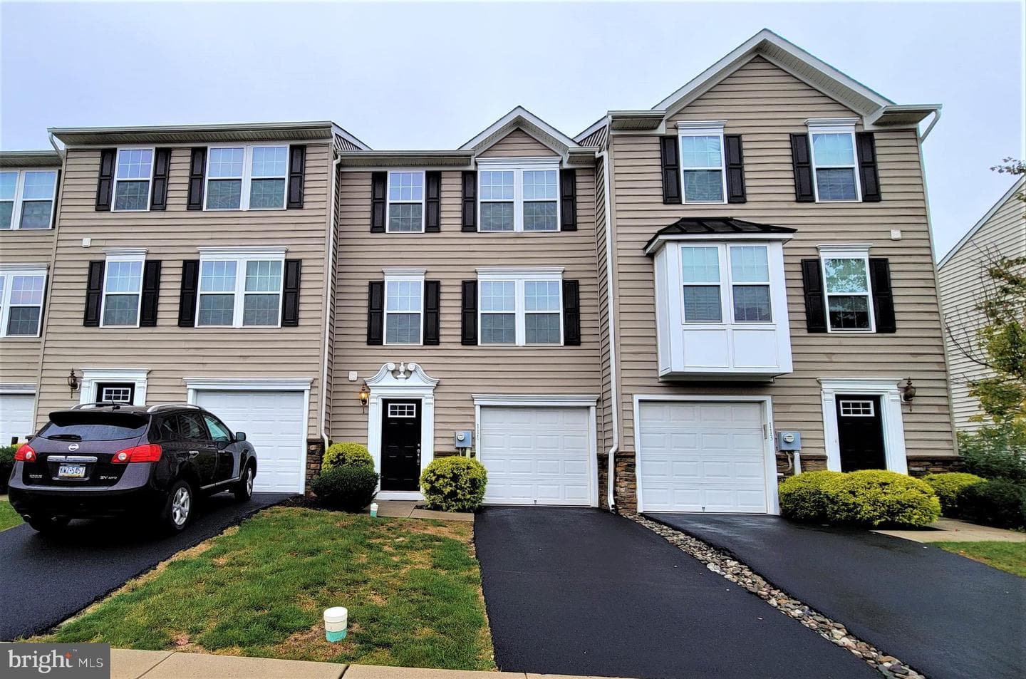 111 Susan Circle