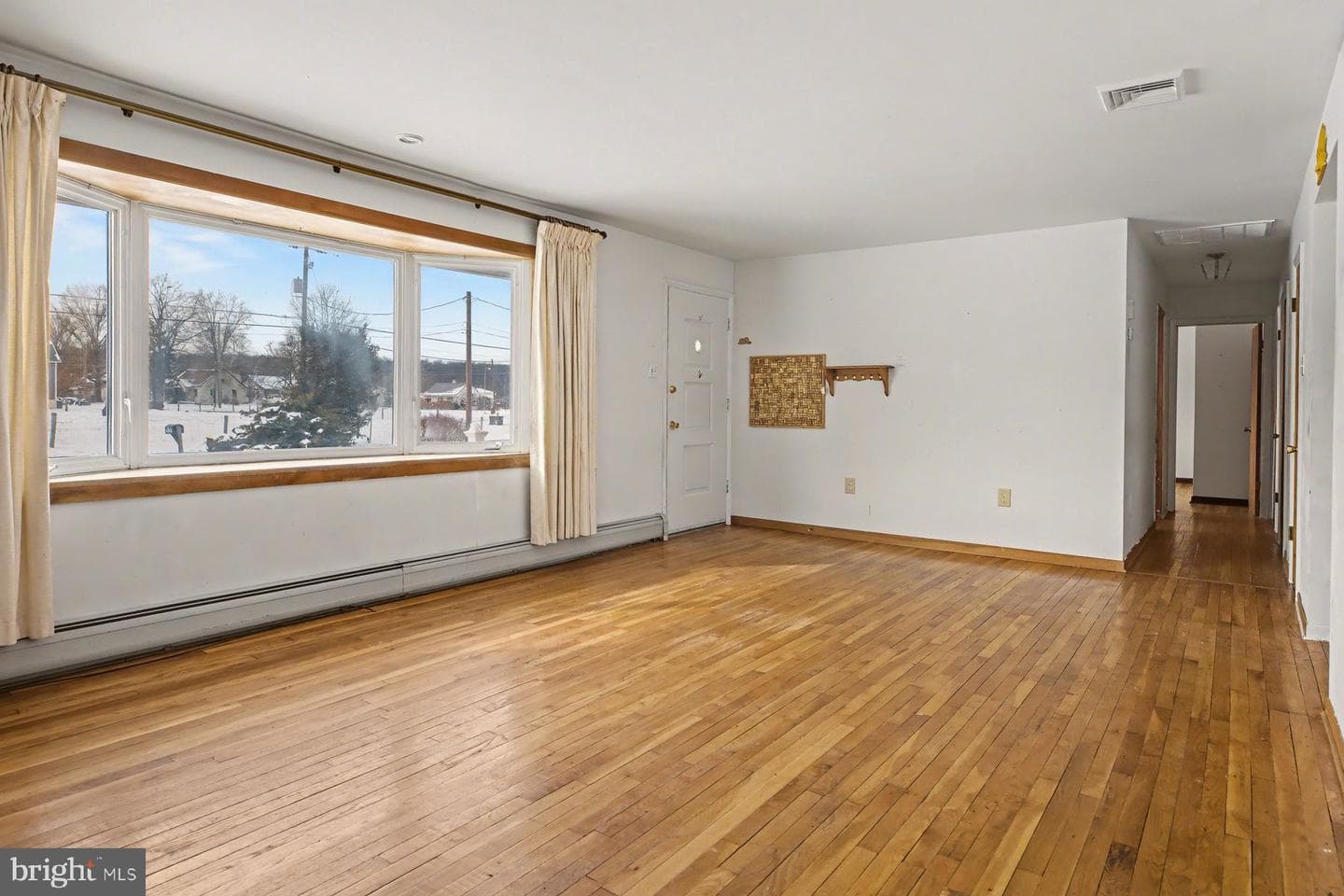 3702 Kings Road photo 10