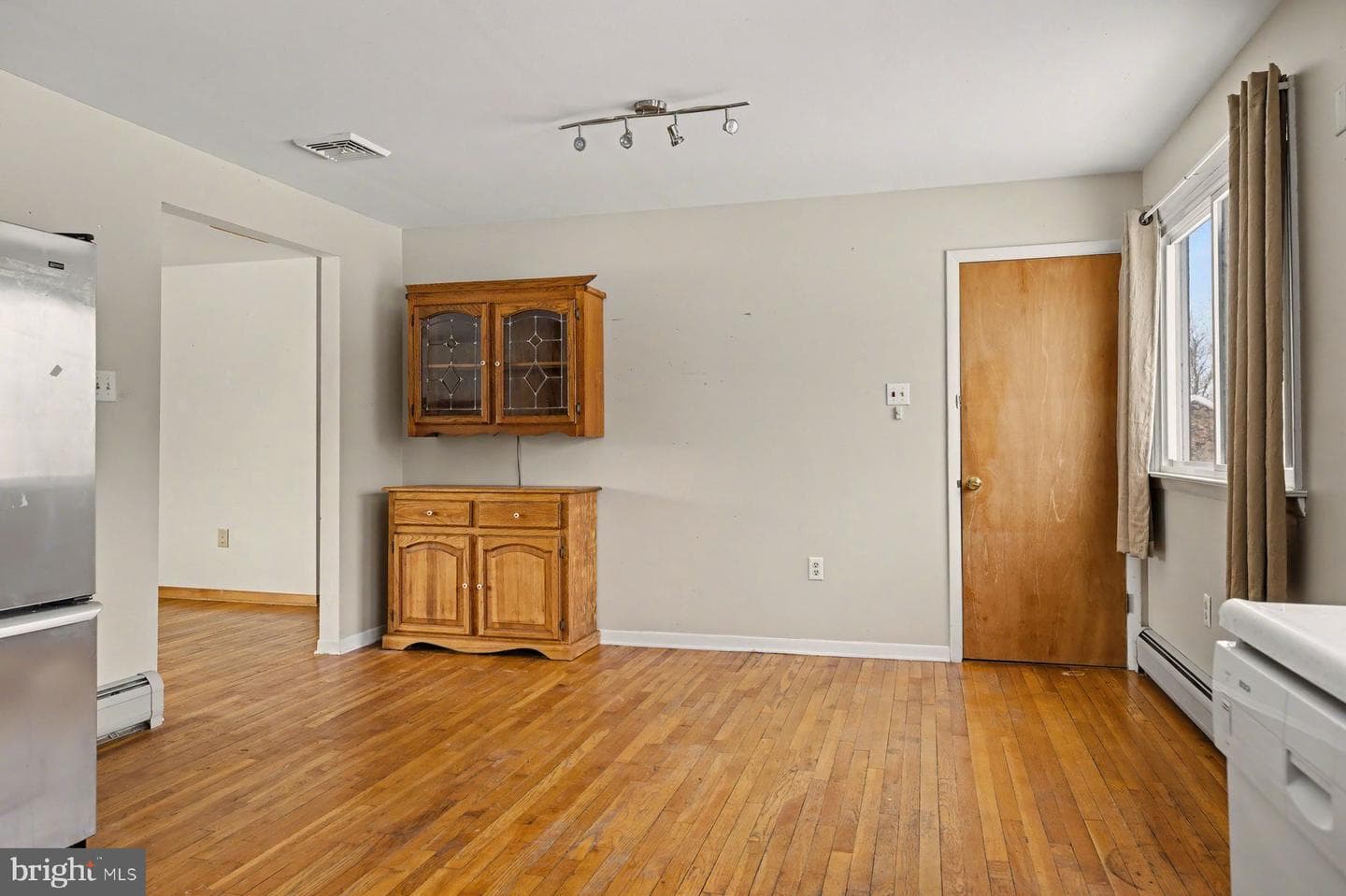 3702 Kings Road photo 17