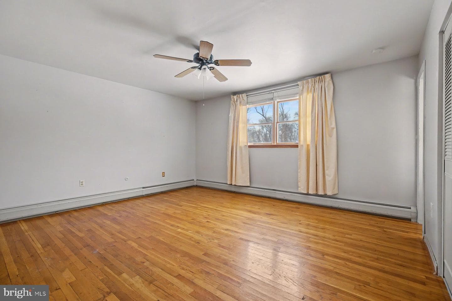 3702 Kings Road photo 18