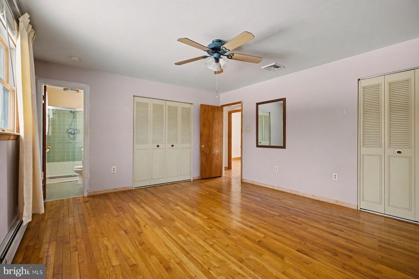 3702 Kings Road photo 19
