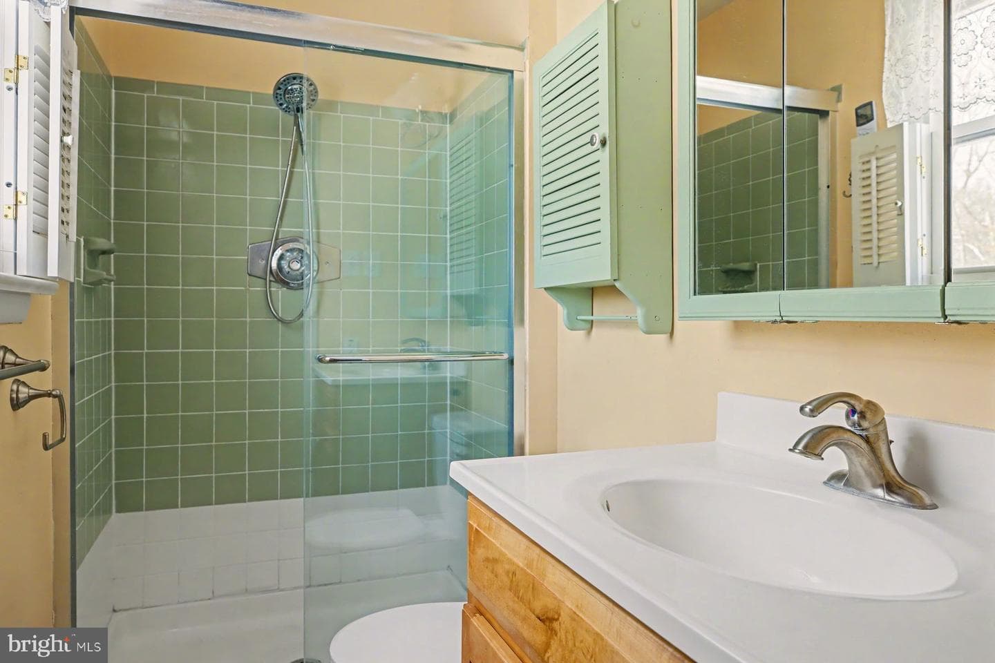 3702 Kings Road photo 20