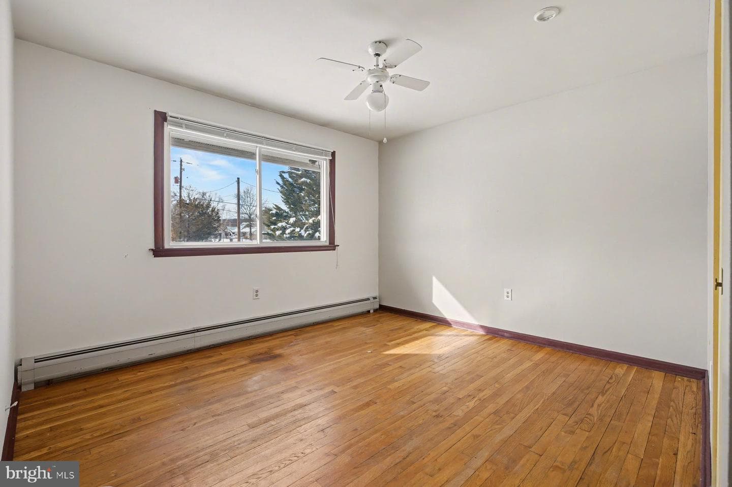 3702 Kings Road photo 21