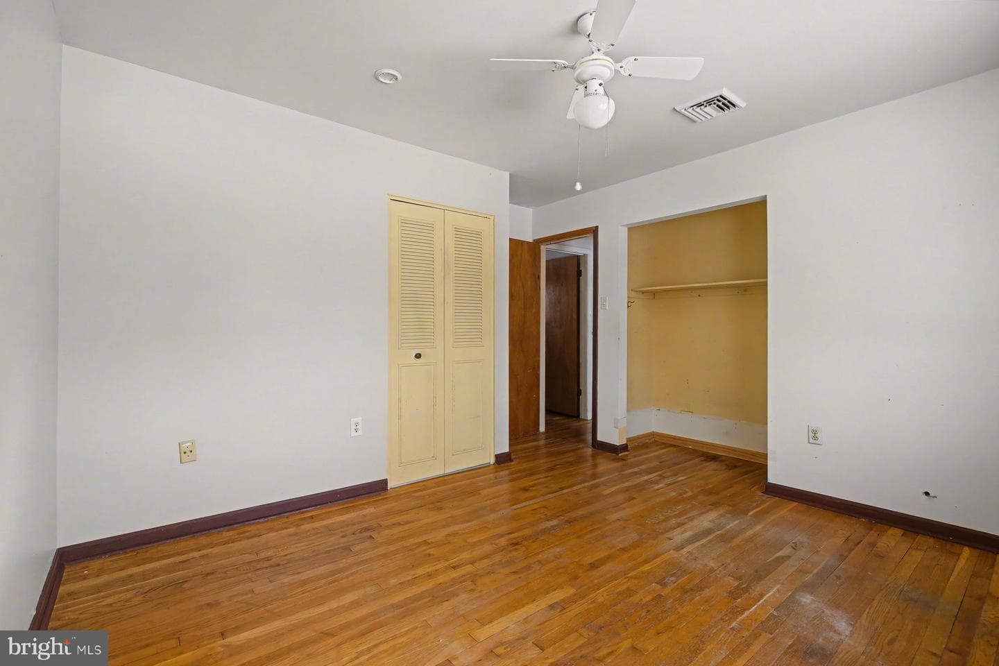 3702 Kings Road photo 22