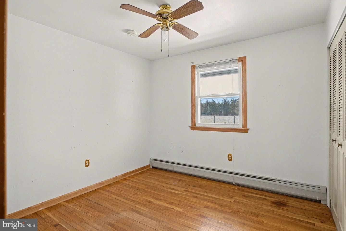 3702 Kings Road photo 23