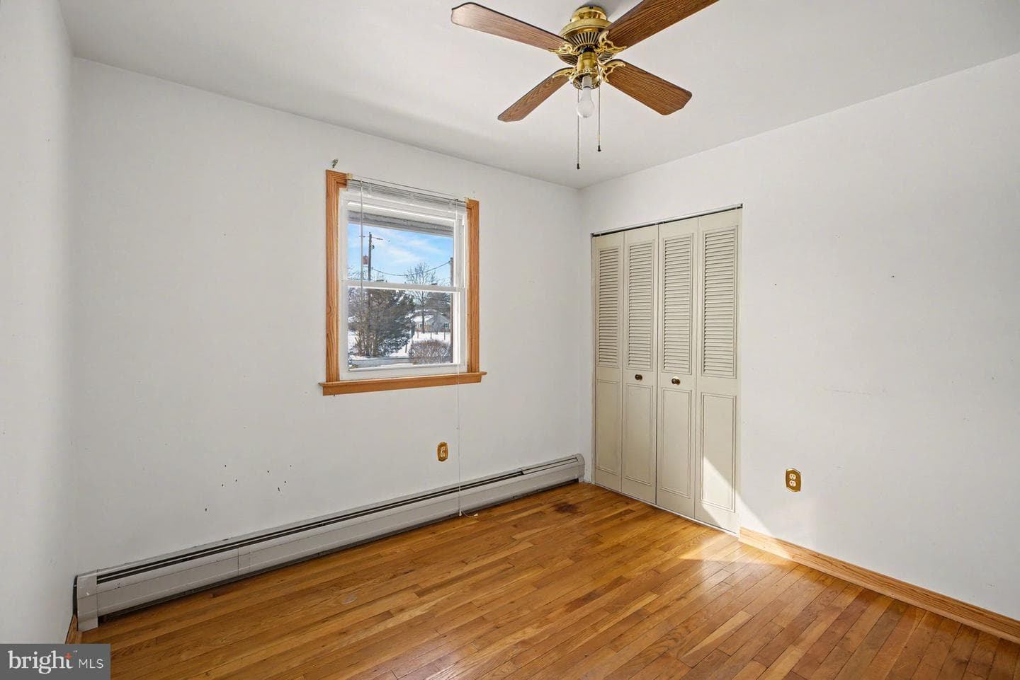 3702 Kings Road photo 24