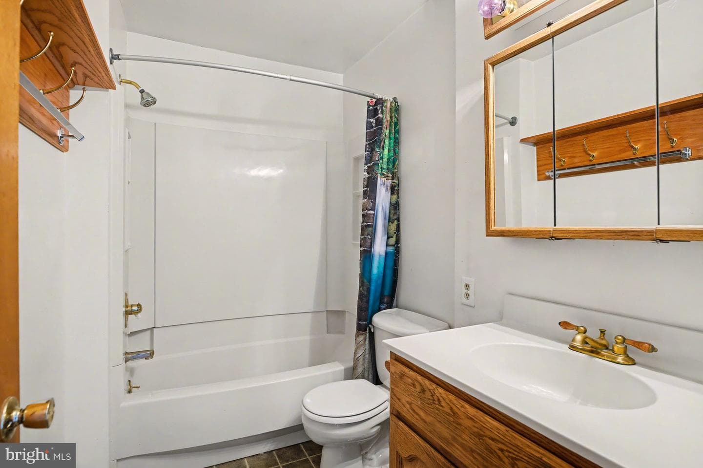 3702 Kings Road photo 25