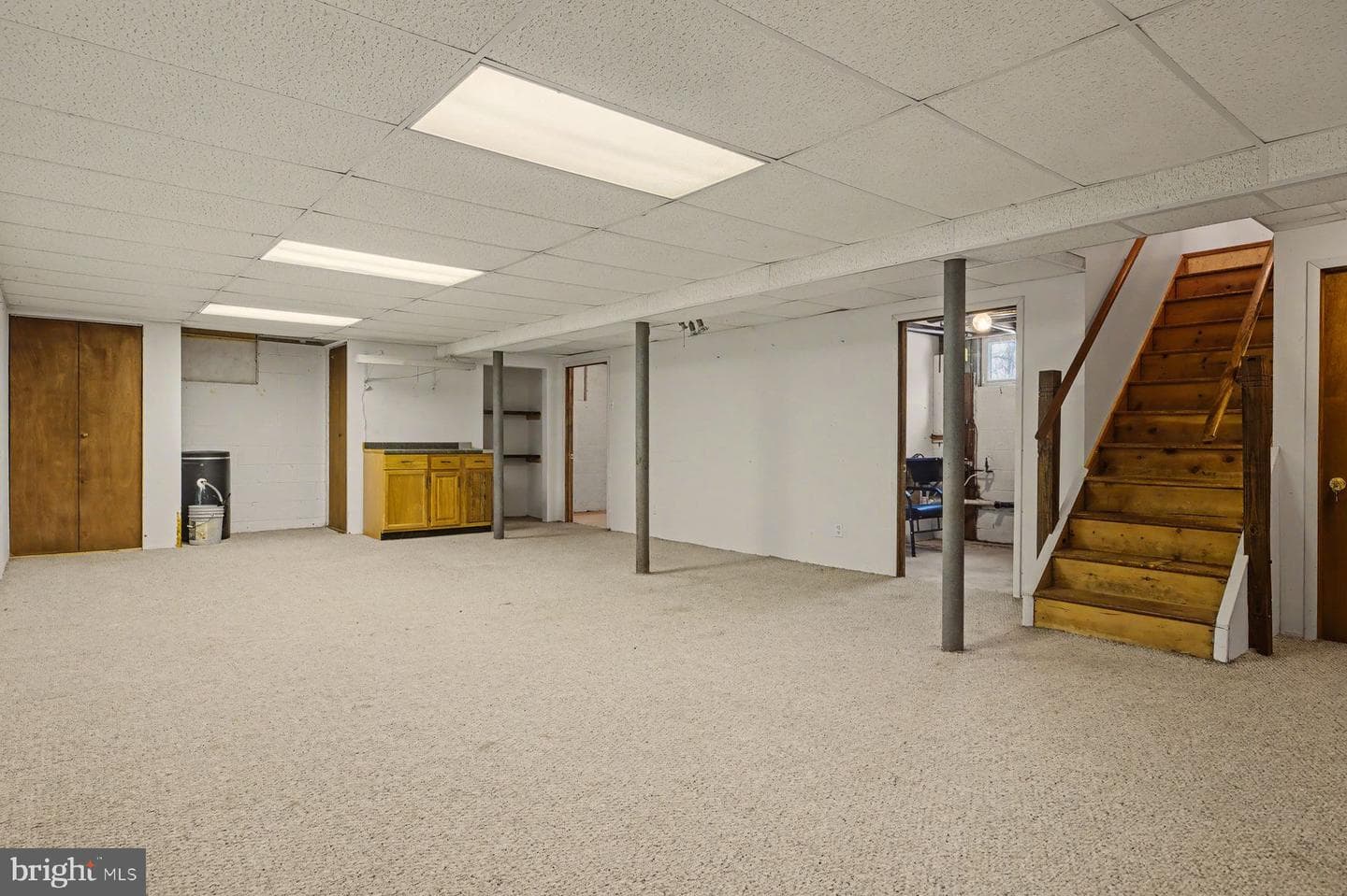 3702 Kings Road photo 26