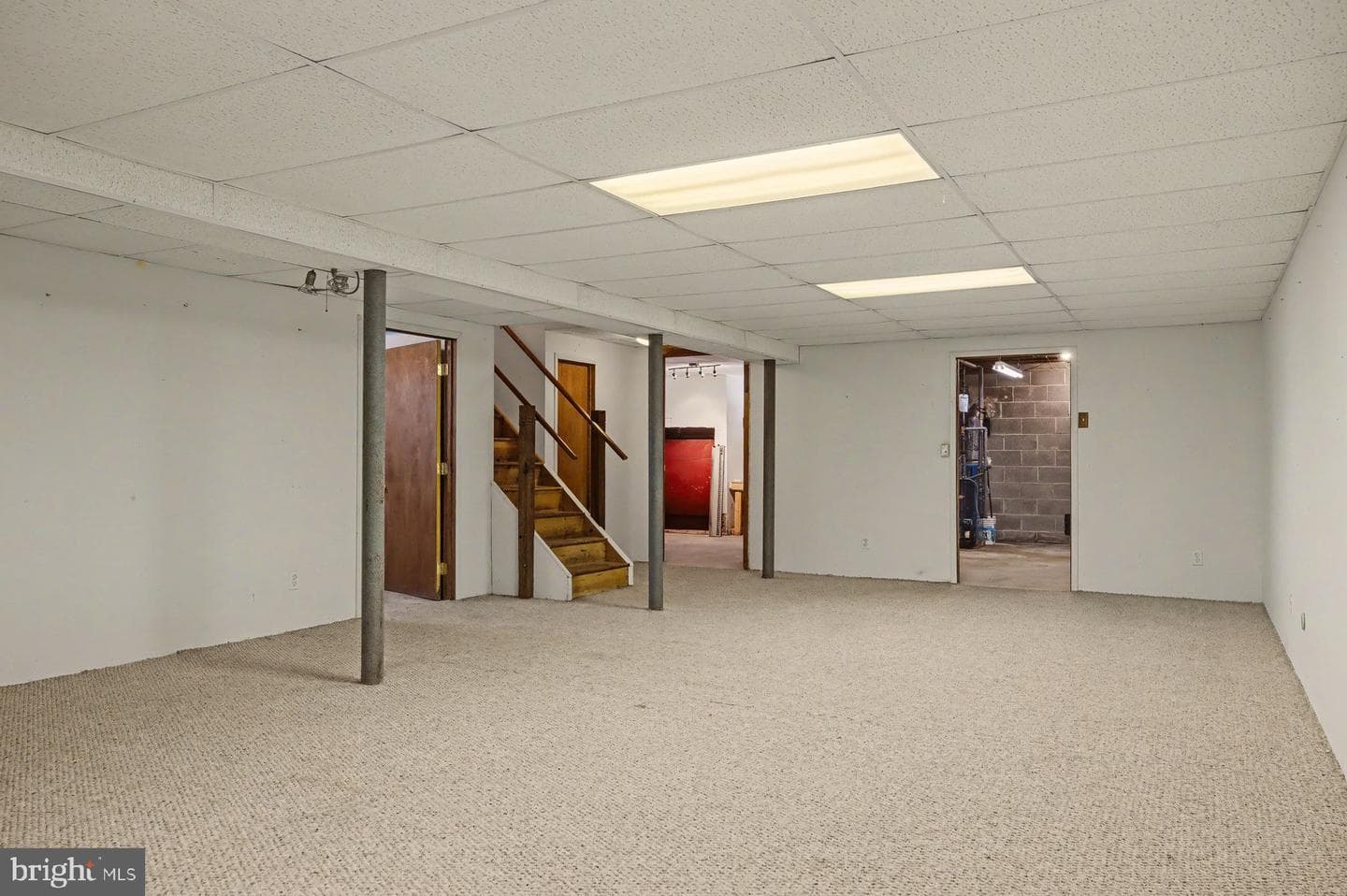 3702 Kings Road photo 27