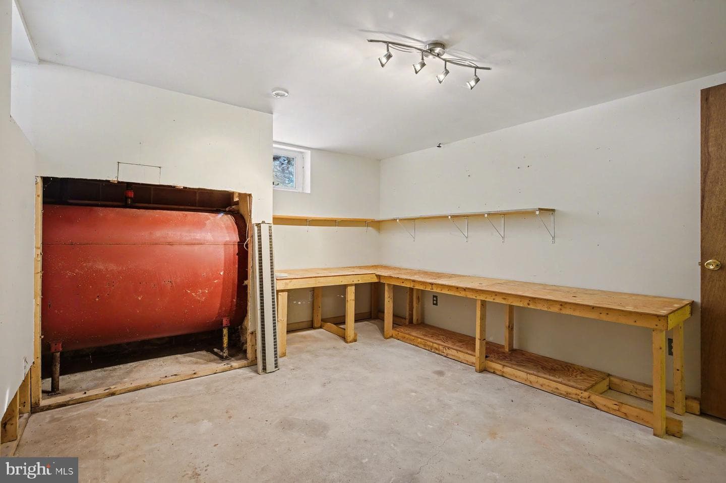 3702 Kings Road photo 29