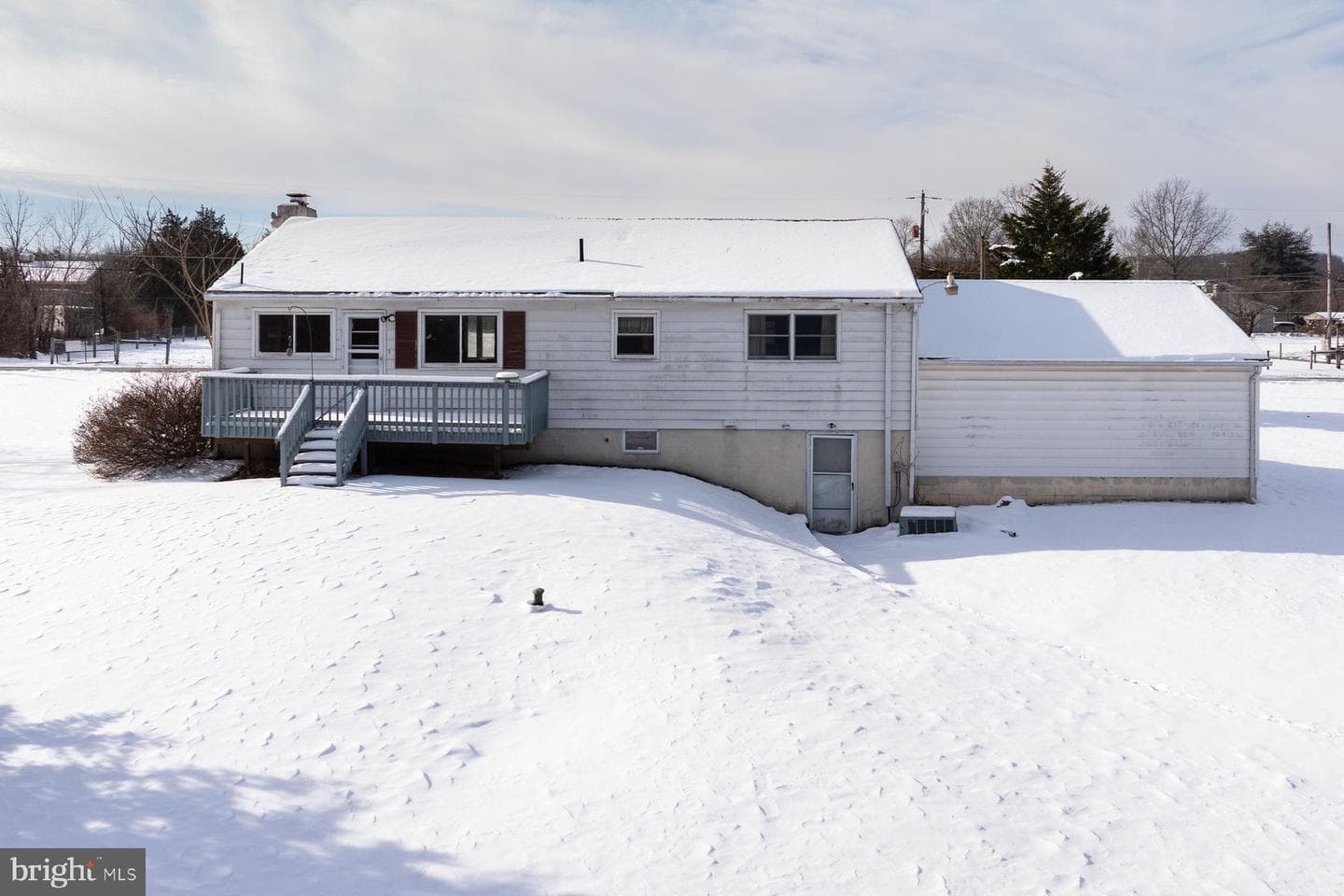 3702 Kings Road photo 3