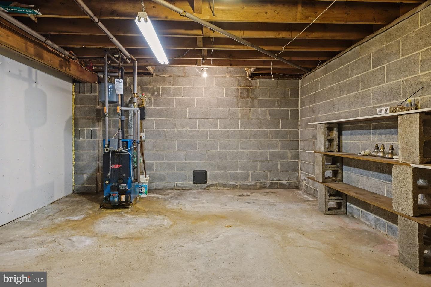 3702 Kings Road photo 30