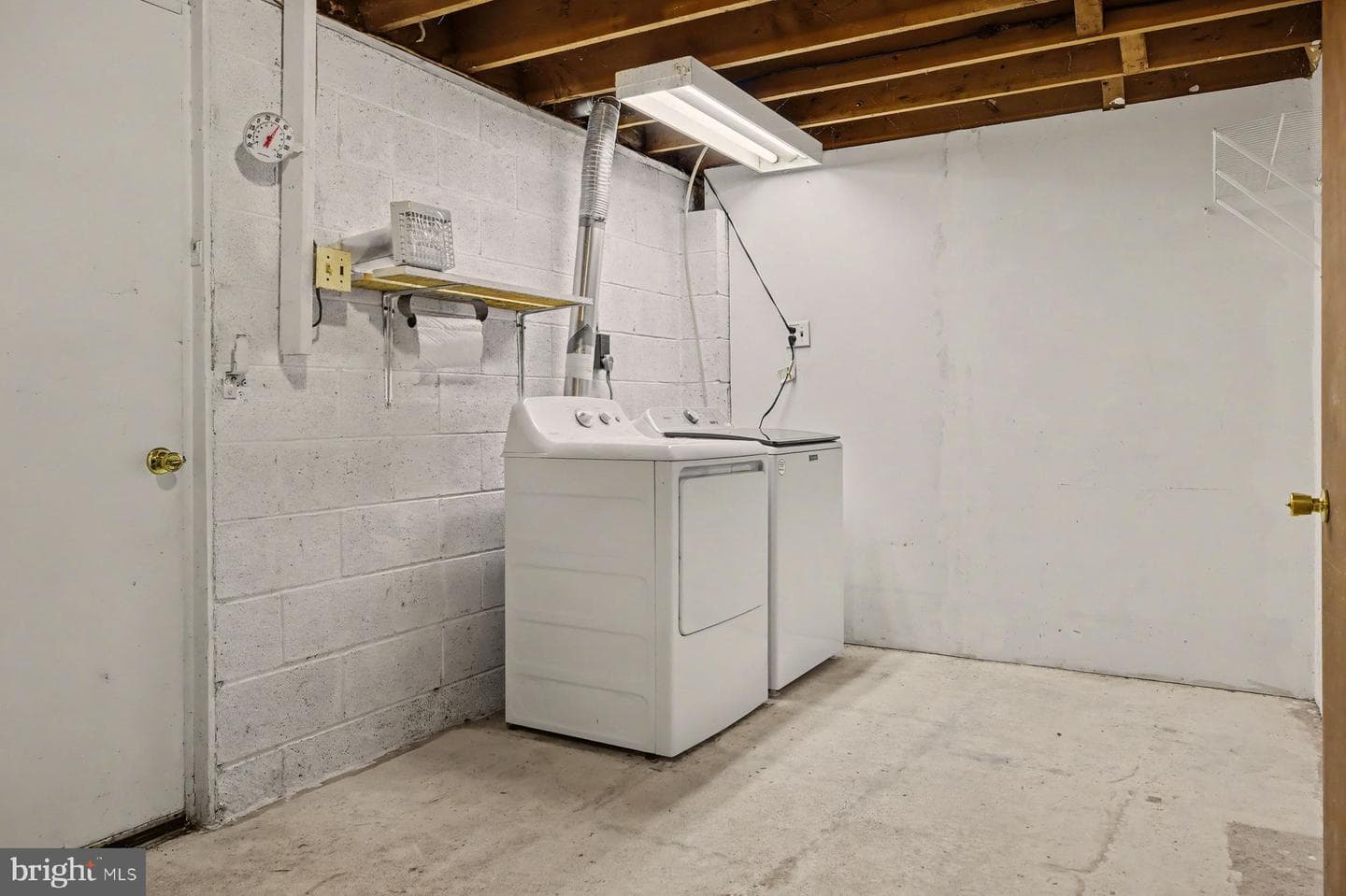 3702 Kings Road photo 31