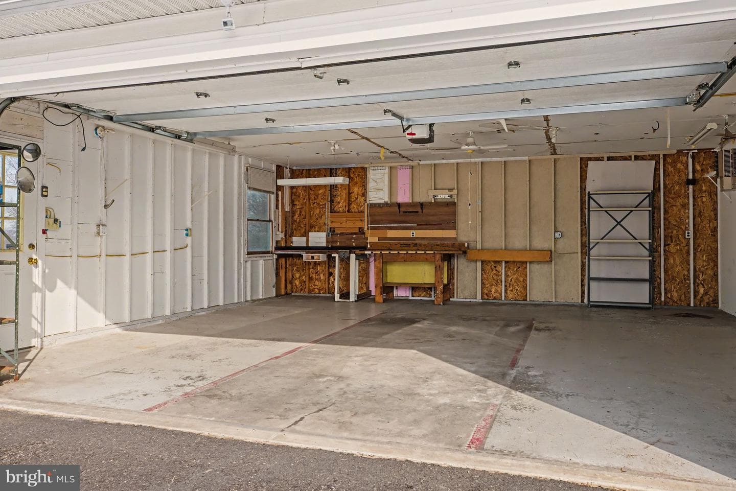 3702 Kings Road photo 35