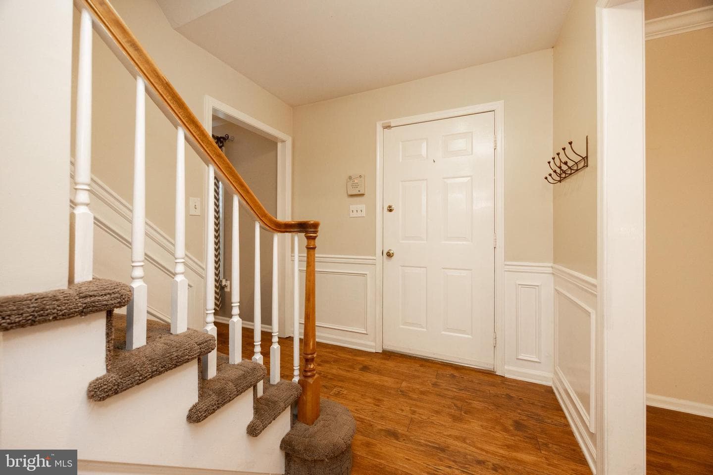 204 E Buchert Road photo 2