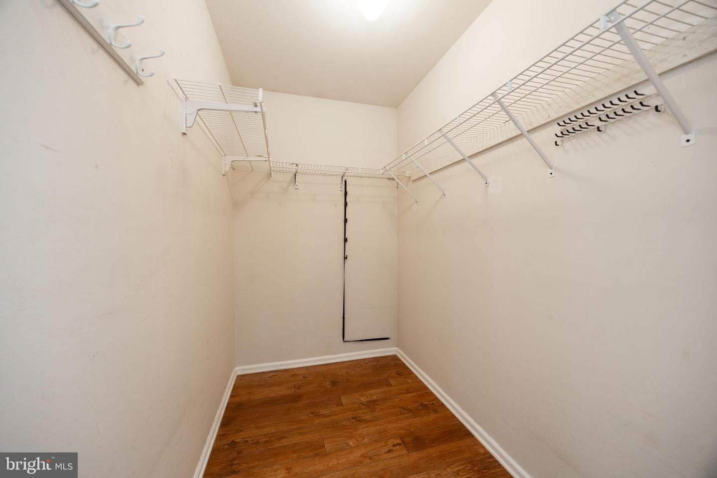 204 E Buchert Road photo 23