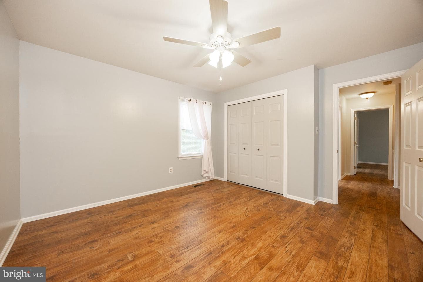 204 E Buchert Road photo 28