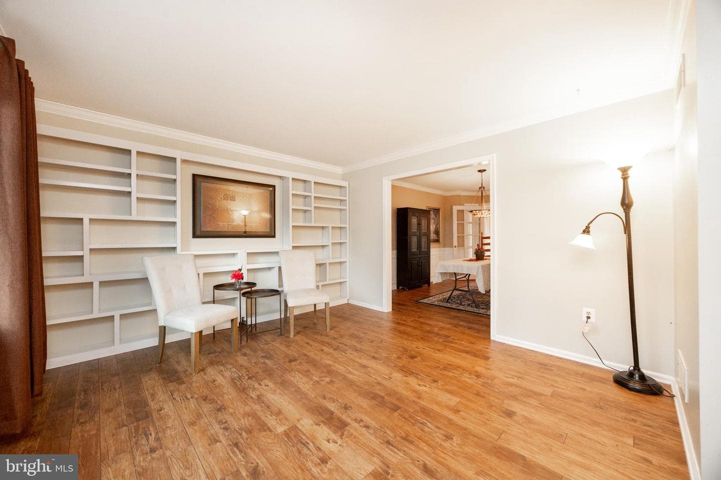 204 E Buchert Road photo 3