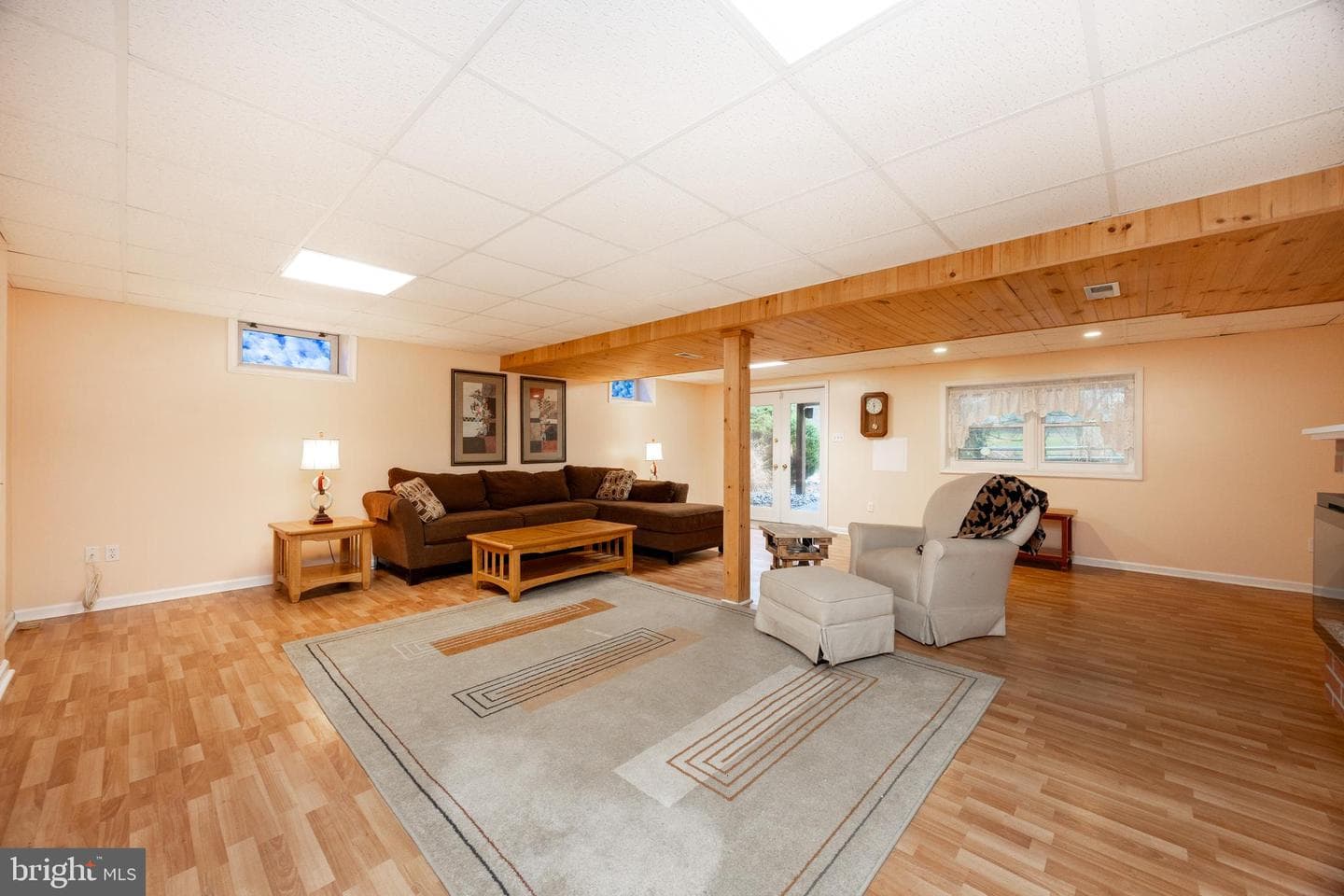204 E Buchert Road photo 34
