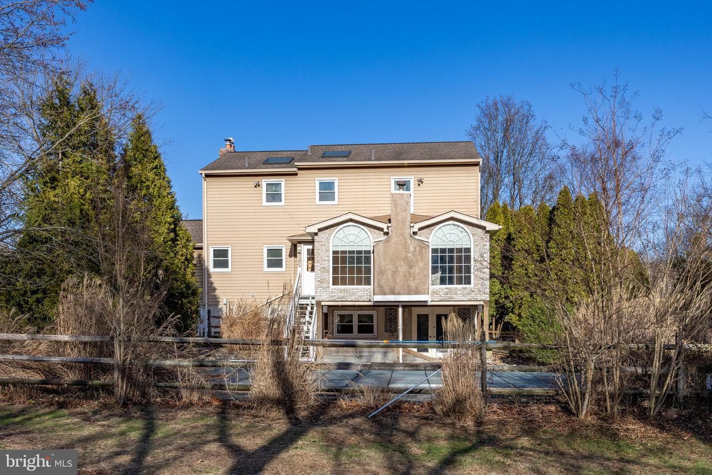 204 E Buchert Road photo 37