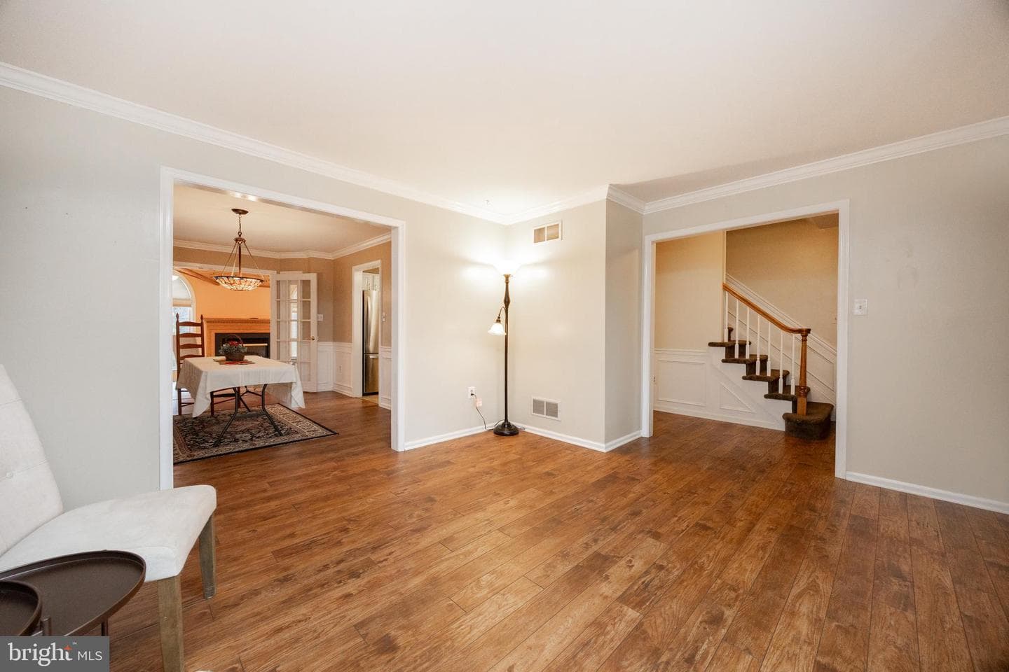 204 E Buchert Road photo 4
