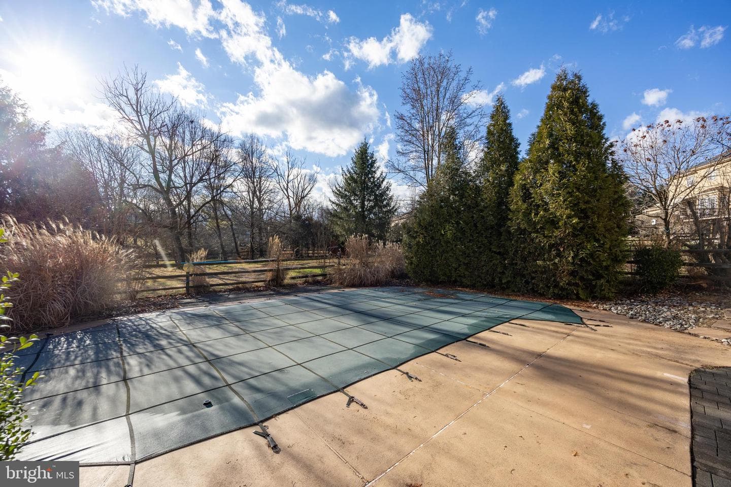 204 E Buchert Road photo 41