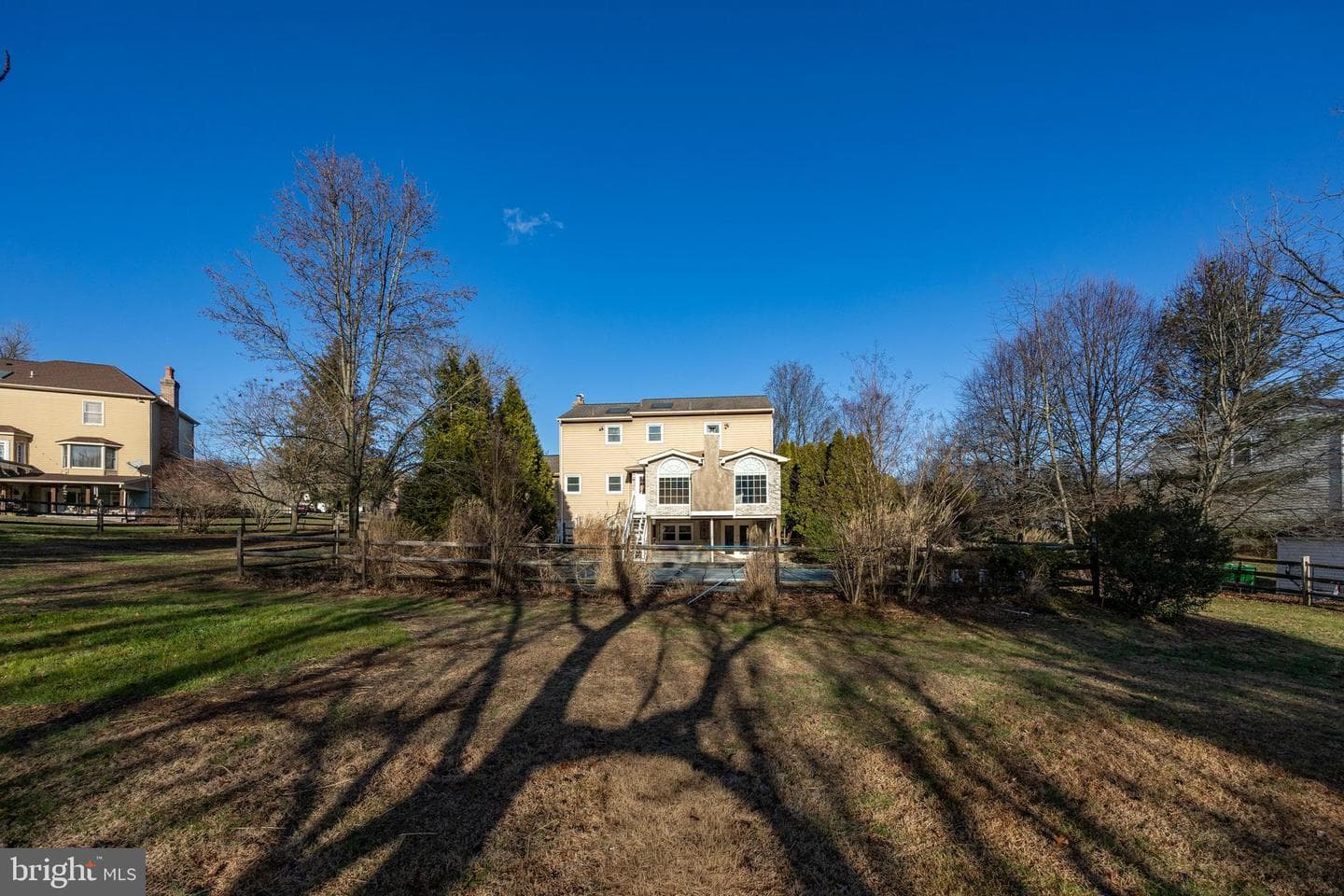 204 E Buchert Road photo 43