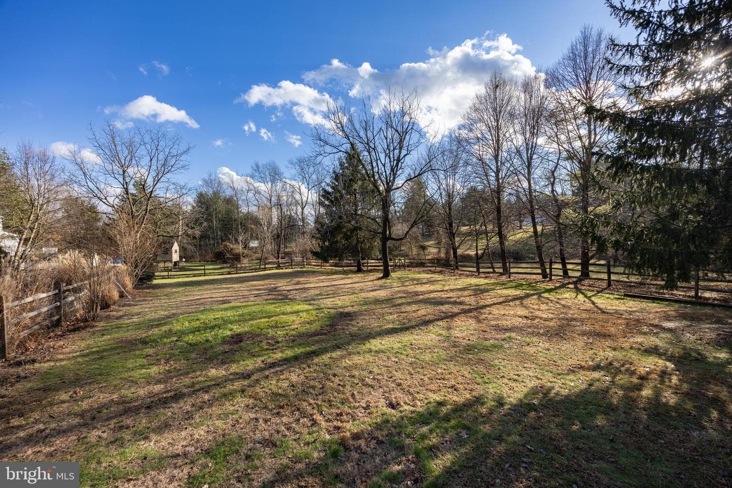 204 E Buchert Road photo 44