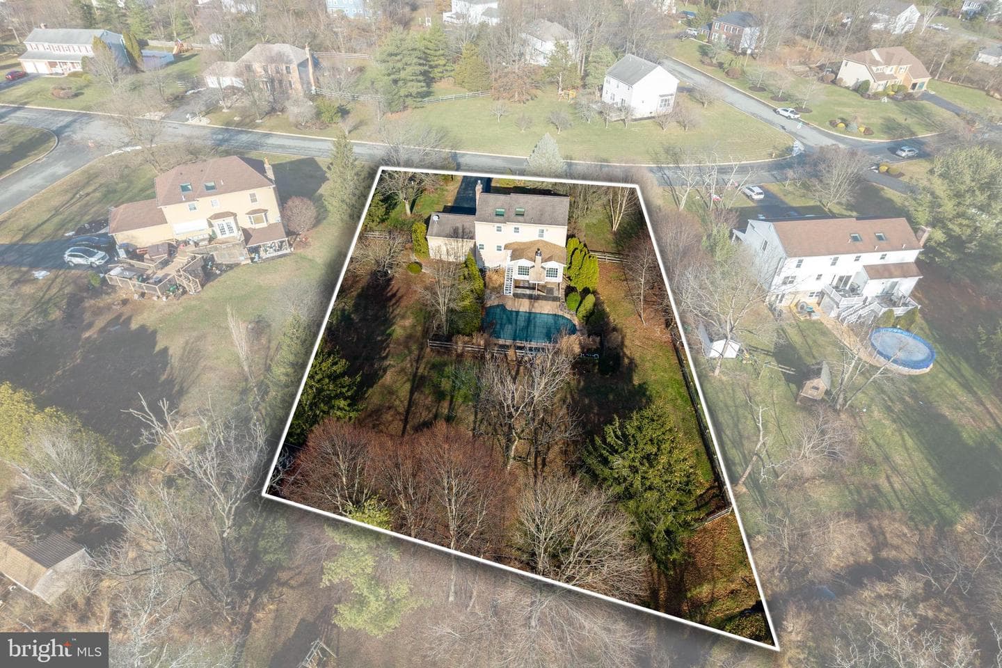 204 E Buchert Road photo 45