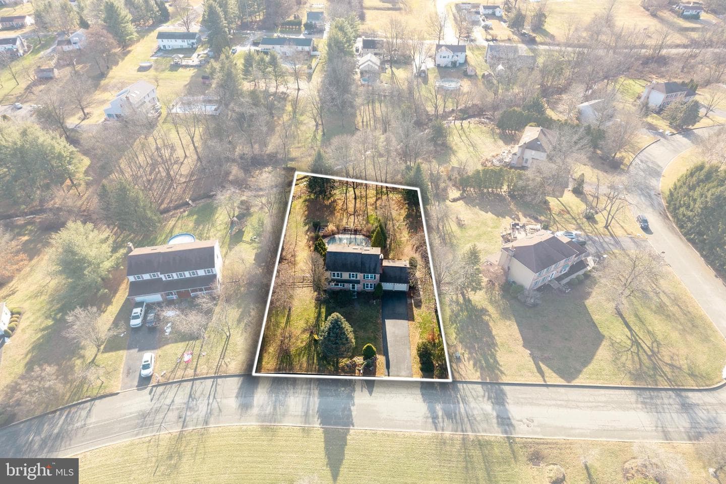204 E Buchert Road photo 46
