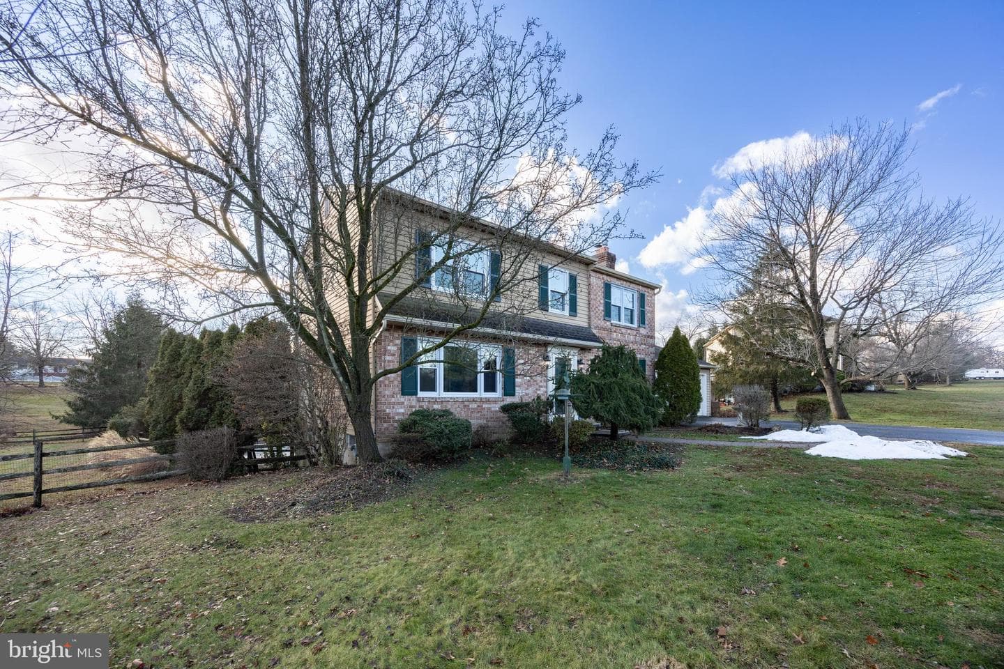204 E Buchert Road photo 47