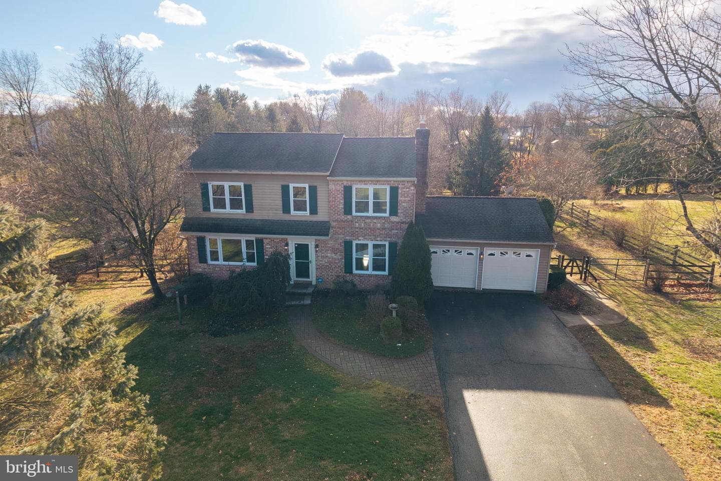 204 E Buchert Road photo 48