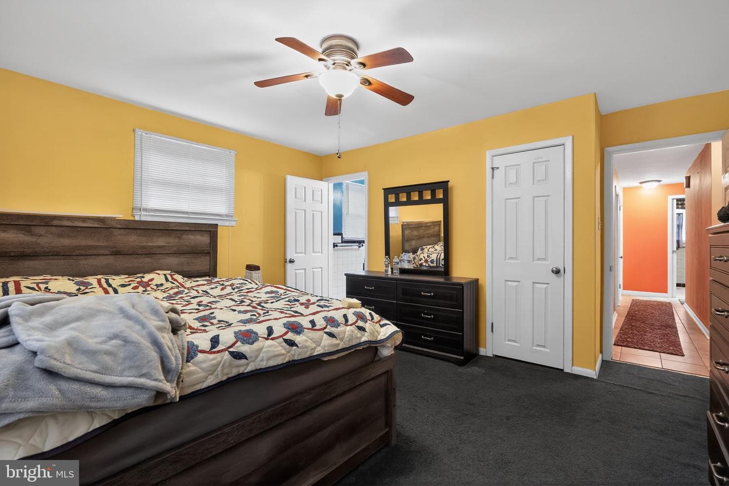 2210 Wisteria Avenue photo 11