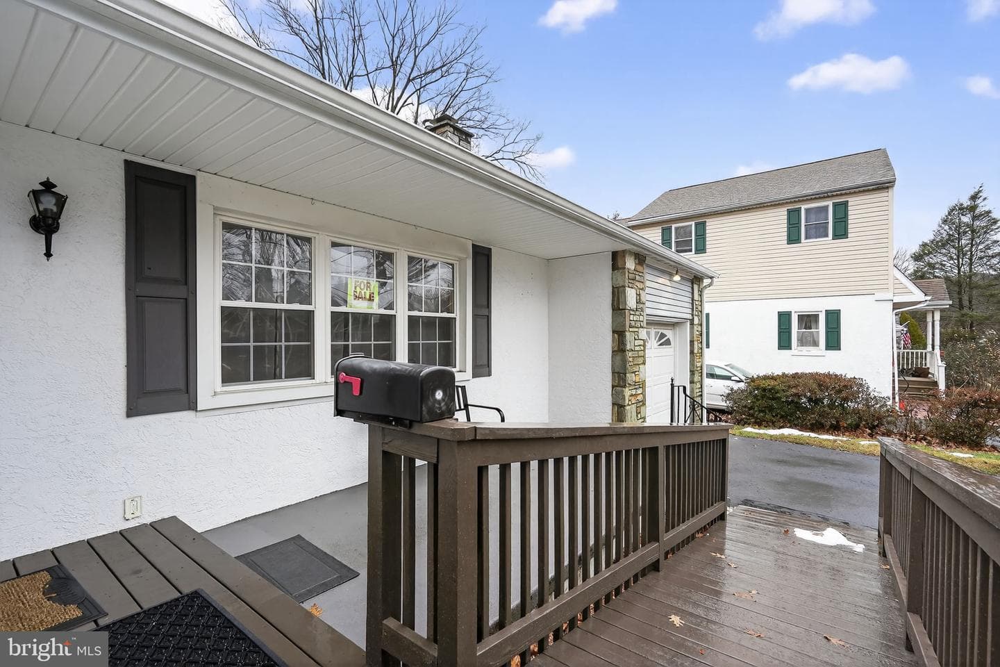 2210 Wisteria Avenue photo 28