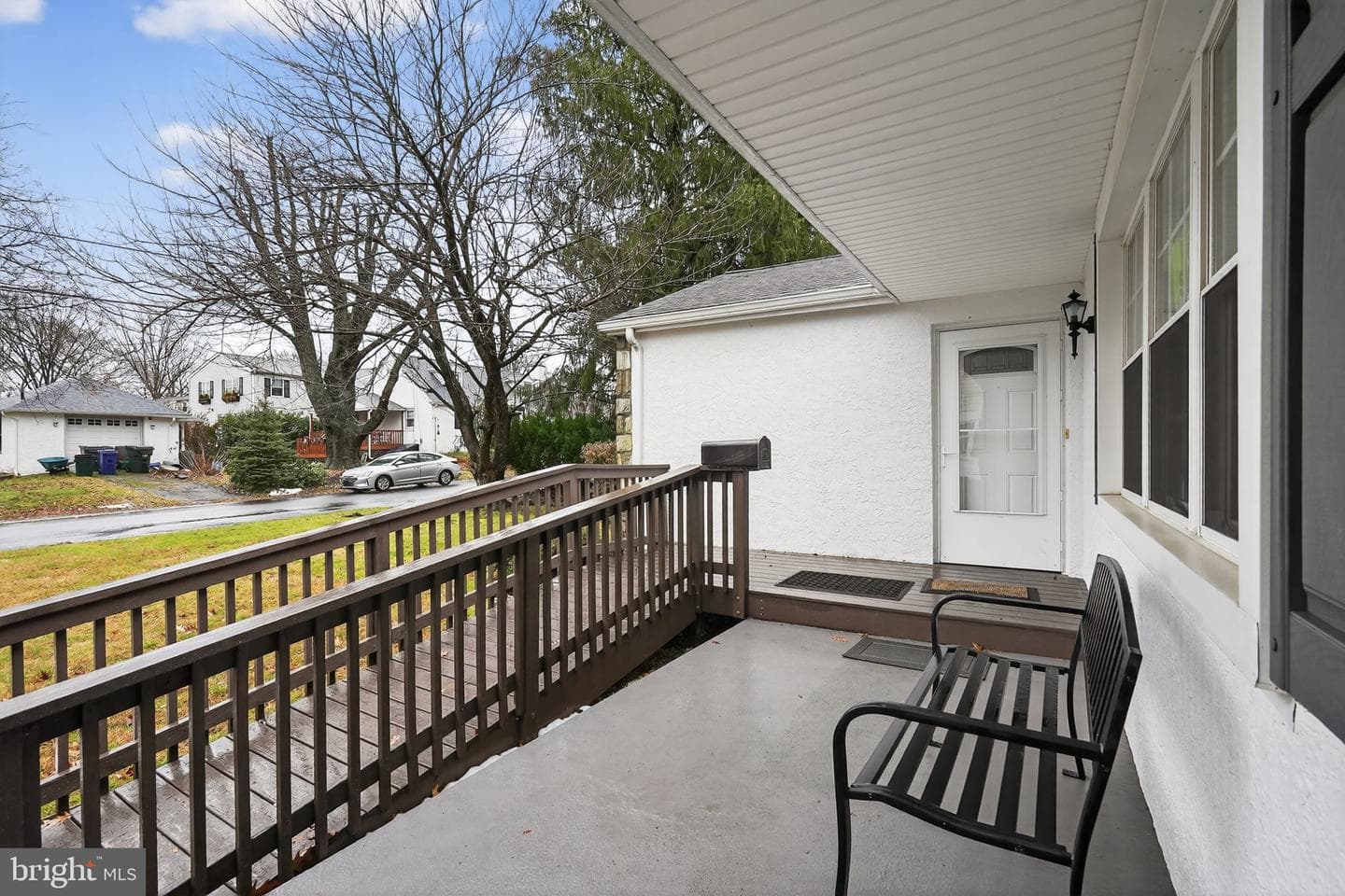 2210 Wisteria Avenue photo 29